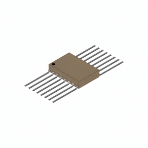 Distributeur agréé Acheter des composants électroniques en ligne Mémoire 7801504FA - Product Image 1