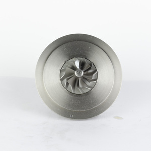 Cartucho de Turbo Rixturbo MGT1549ZDL 819997 para <span class=keywords><strong>BMW</strong></span> <span class=keywords><strong>114i</strong></span> <span class=keywords><strong>1.6</strong></span> 100Kw 136HP 125Kw 170HP 2011- - Product Image 1