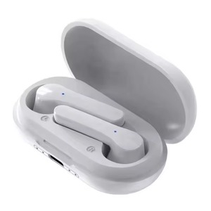 USA EU Warehouse Wireless Earbuds A9 Pro2 Second Generation ANC Pro 2 <strong>TWS</strong> Pro 3 ANC <strong>Earphone</strong> Drop Shipping In-ear <strong>Headphones</strong> - Product Image 2