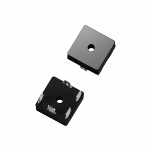 DB35-02 5-Square, DB-35 Diodes BOM IC In Stock Buy Electronics Components Online - Product Image 1