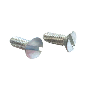 Tornillos Autorroscantes DIN 7513 F - Product Image 3