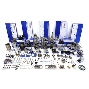 Proveedor de Componentes de Motor Estándar OEM para Cummins, Número de Pieza 3826824, <span class=keywords><strong>Intra</strong></span> Company - Product Image 1