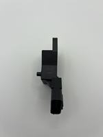 37500-RCA-A01 Sensor Posisi Crankshaft (CKP) Baru Garansi 1 Tahun untuk Accord Odyssey Pilot Ridgeline Acura MDX RL TL V6 Langsung dari Pabrik