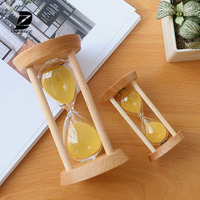 Jual Hot Waktu Jam Pasir
