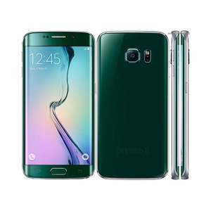Teléfonos <span class=keywords><strong>celulares</strong></span> Android usados <span class=keywords><strong>baratos</strong></span> para <span class=keywords><strong>Samsung</strong></span> <span class=keywords><strong>Galaxy</strong></span> S6 Original para <span class=keywords><strong>Samsung</strong></span> Teléfonos usados en Dubai Uganda Reino Unido - Product Image 2