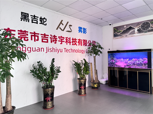 Tại Chỗ Bán buôn qua biên giới in ấn Set Orange Pudding key cap Bàn Phím Cơ khí bốn mặt diathermy thăng hoa 130 Key - Product Image 6