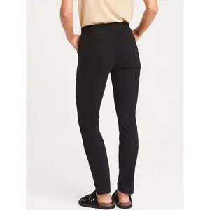 Pantalones Chinos Ajustados Lily, Merchandising Personalizado - Product Image 5