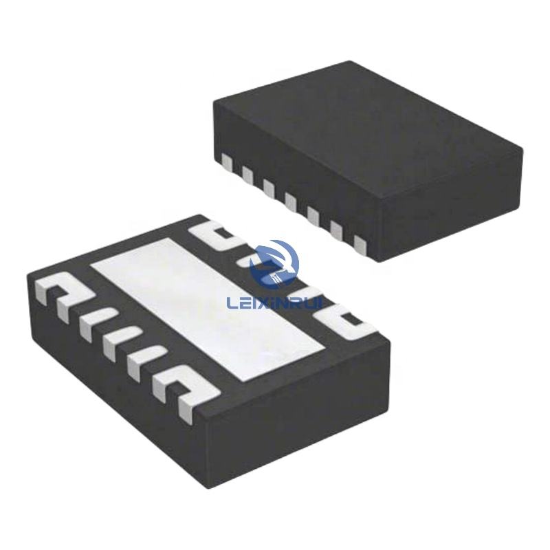 EC11 dual-axis encoder with switch 15 pulse 30-bit EC11EBB24C03 dual-encoder