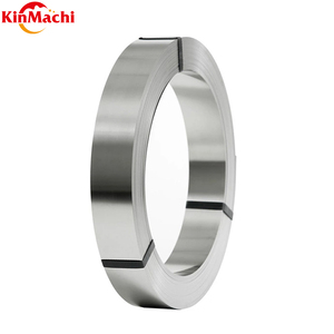 Tira Bimetálica Termostática 5J20110 <span class=keywords><strong>TM2</strong></span> para Controlador de Temperatura - Product Image 6