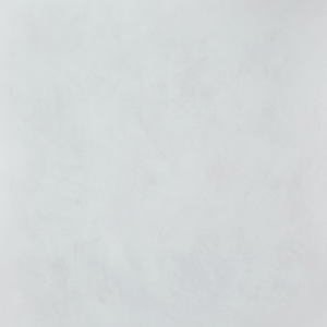 Panneau mural 2,5 mm d'épaisseur, anti-moisissure, écologique, pour le bureau et la décoration intérieure - Product Image 1