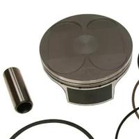 Kit de piston standard de la taille d'alésage B 95.96mm pour Suzuki RM-Z450 2008-2012 96mm
