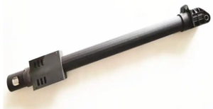 DJ agras แขน T40อุปกรณ์เสริมโดรนทางการเกษตรอะไหล่สำหรับโดรน T40ทั้งหมด - Product Image 4