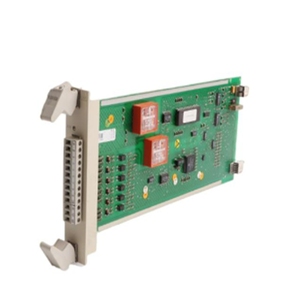 Système de rack 3500/20 125768-01 de bonne qualité à bas prix - Product Image 4