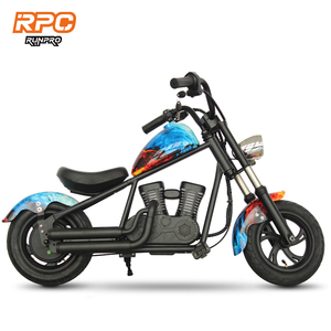 Nueva llegada 24V200w <span class=keywords><strong>Monkey</strong></span> bike eléctrica dirt bike <span class=keywords><strong>mini</strong></span> motocicleta paseo en juguetes <span class=keywords><strong>moto</strong></span> eléctrica bicicleta - Product Image 5