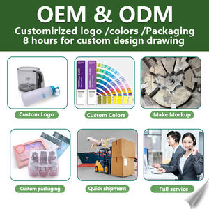 แม่พิมพ์คุกกี้ยูนิคอร์น3D คุกกี้การ์ตูนเครื่องมือทำมือเครื่องตัดคุกกี้พลาสติกสำหรับการอบความคิดสร้างสรรค์ของเล่นการศึกษาเล่นแป้ง - Product Image 6