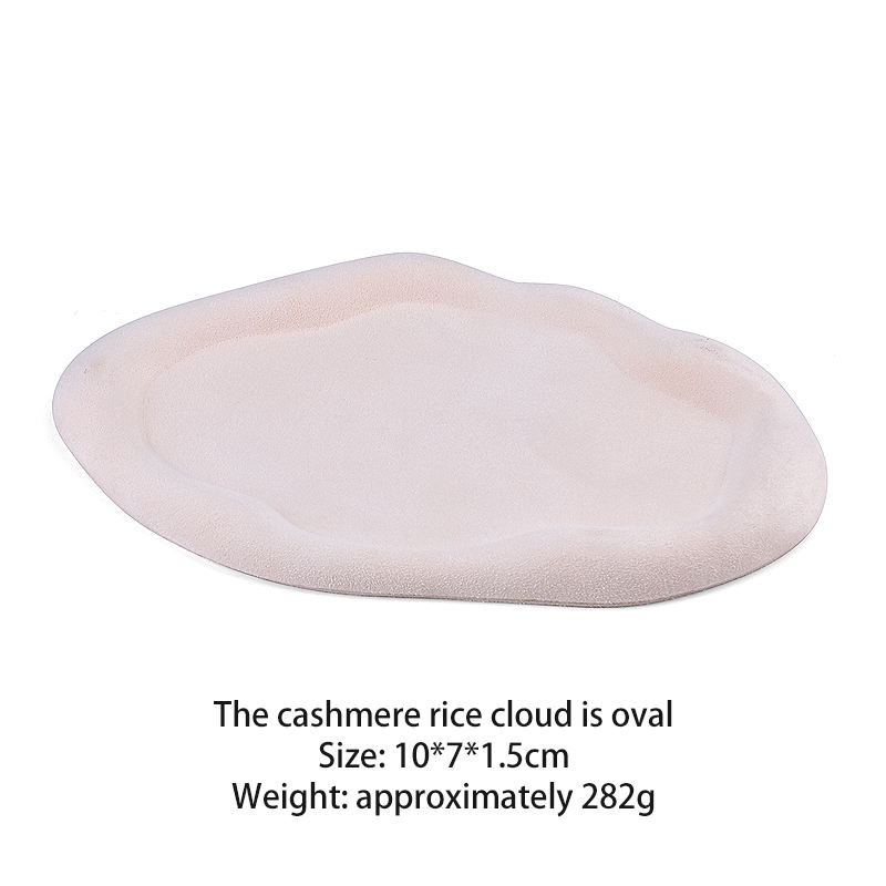 ชมพู-แอล