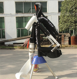 Jetpack aquatique volant tendance à <span class=keywords><strong>prix</strong></span> d'usine pour un ensemble complet de jetpacks - Product Image 2