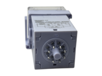 Timer Digital Penghitung DH48S-1Z