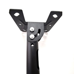 <span class=keywords><strong>Support</strong></span> de plafond pour téléviseur Peng fei KM-514 pour écran de 40'' à 70'' Réglable en hauteur <span class=keywords><strong>Support</strong></span> de levage de téléviseur de plafond - Product Image 6