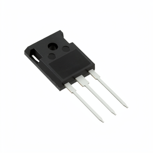 IXFH15N100Q3 TO-247AD Transistors Electronic Circuit Components BOM IC In Stock - Product Image 1