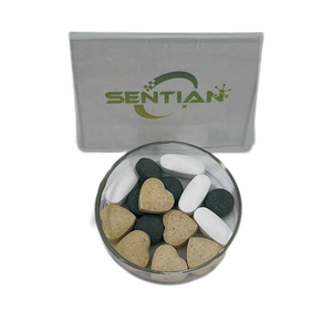 Fornitura più recente di alta qualità miracolo superiore estratto di bacche liofilizzato miracolo bacche di frutta in polvere - Product Image 4