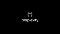Code d'activation de l'abonnement Perplexity Pro pour la recherche IA avec les modèles Claude 3.7/4o/4.5 sur téléphone mobile