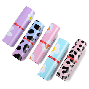 Sobres de Plástico Personalizados para Envíos, Bolsas de Correo al por Mayor - Product Image 6