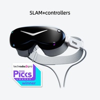 Pimax Dream Air