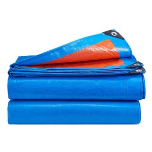 Castillo Inflable Comercial con Tobogán para Niños, Precio <span class=keywords><strong>de</strong></span> Fábrica, para Fiestas al Aire Libre - Product Image 5