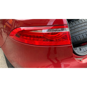 Nuovissime lampadine per lampade XF berlina NSR T2H22639 - Product Image 1