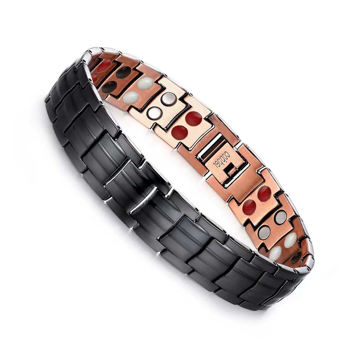 Noir H012B