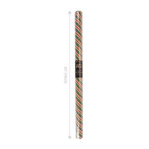 Grace Ribbon High-Quality Kraft Flower Wrapping <b>Paper</b> Waterproof <b>Paper</b> for Bouquet Packaging with OEM Service Sedex Certified - Product Image 4