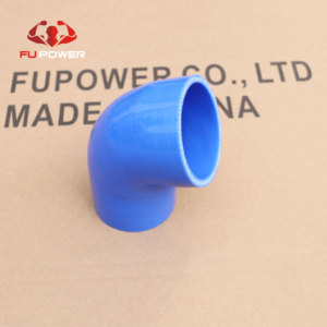 Tube d'admission d'air pour <span class=keywords><strong>canam</strong></span> Roadster <span class=keywords><strong>Spyder</strong></span> Ryker 900 ACE boot - Product Image 3