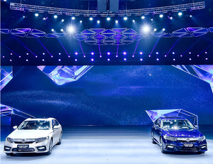 <span class=keywords><strong>Led</strong></span> video tường p.3.91 Panels 3.9 mét RGB trong nhà cho thuê Màn hình <span class=keywords><strong>p2.6</strong></span> p2.9 p3.91 p4.81 bảng hiển thị tủ - Product Image 4