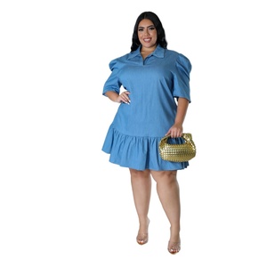 strapless open back dress SALE! ALC Renzo Pleated Halter Midi Dress
