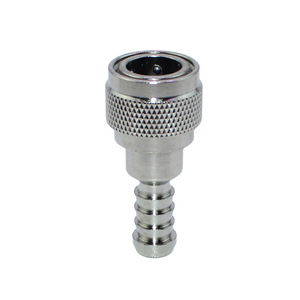 ข้อต่อท่อน้ำมันเชื้อเพลิงสำหรับมอเตอร์เรือติดท้าย Dongfa รุ่น 3B2-70250-1 สำหรับถังน้ำมันภายนอก อะไหล่ทดแทน - Product Image 1
