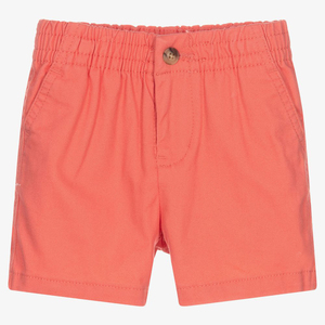 Maillot trois pièces pour enfants du modèle de photo, sous-vêtement <span class=keywords><strong>bermuda</strong></span> pour garçon - Product Image 6