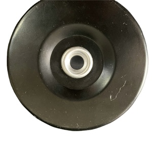 Rueda Sopladora Para Estufa Harman – Pieza AMP-WHEEL De 5-1/4” X 2” Que Mejora La Eficiencia De Tu Pellet