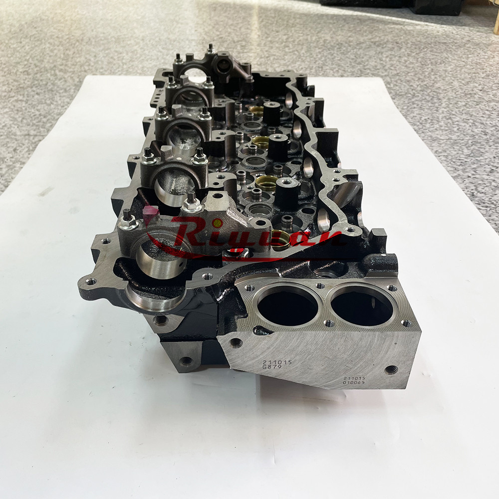 ハイドラスポーツ　Z260 エンジン無し Engine-Yn4100qb-Cylinder-Block