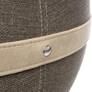 ที่ใส่ลูกบอลโยคะกันลื่น - Product Image 2