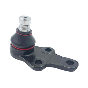 A21-2909060BB ข้อต่อลูก A5ของเฌอรี่เพื่อเพิ่มประสิทธิภาพ - Product Image 2