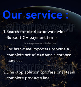 เครื่องยนต์ดีเซลแบบตั้งโต๊ะ SHARPOWER คุณภาพสูง สตาร์ทมือ ขนาดเล็ก ระบายความร้อนด้วยน้ำ สูบเดียว รุ่น R180 - Product Image 4