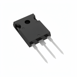 Composants de circuits électroniques TO-247N SCT3060ALHRC11 Transistors BOM IC en stock - Product Image 1