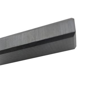 מותאם אישית <span class=keywords><strong>Y20</strong></span> 25 30 35 מגנטים פרריט קבע מגנט קרמיקה מלבני עבור מנוע חשמלי - Product Image 4