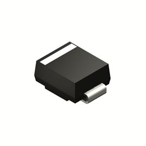 Authentic Factory-New P3500SALRP SMB DO-214AA Diode High Quality Professional Shop for Electronic Components CZSKU:UJ49VY20 - Product Image 1