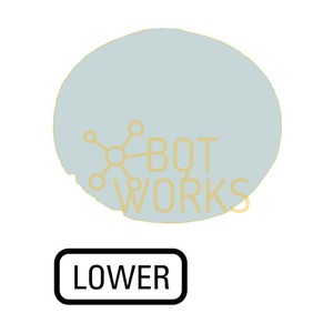 Eaton 218340 - Nuovo - Product Image 1