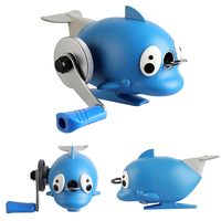 Kit de canne à pêche télescopique mini 1,2 m, cannes à pêche en mer, kit de cannes et moulinets pour eau salée, ensemble complet d'accessoires de pêche en mer