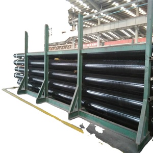 Xinyue ống vỏ N80 BTC với pin Box với chủ đề <span class=keywords><strong>API</strong></span> 5ct Carbon thép <span class=keywords><strong>smls</strong></span> ống cho dầu khí Petro truyền - Product Image 5