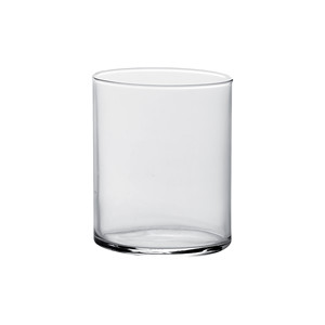 Vaso de Agua Bormioli Rocco Aere de Cristal, 28 cl, Artículos de Bar para Restaurantes y Hoteles, Venta al Por Mayor - Product Image 1