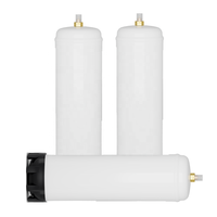 Bouteille de gaz 2,2 L – Fabricant de bouteilles de gaz avec support ODM pour les acheteurs en gros